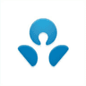 ANZ logo