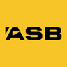 ASB logo