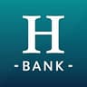 Heartland logo