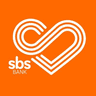 SBS logo