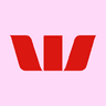 Westpac logo
